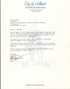 89-pride-proclamation-support-letter