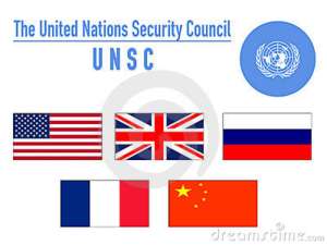 united-nation-security-council-unsc-22867436